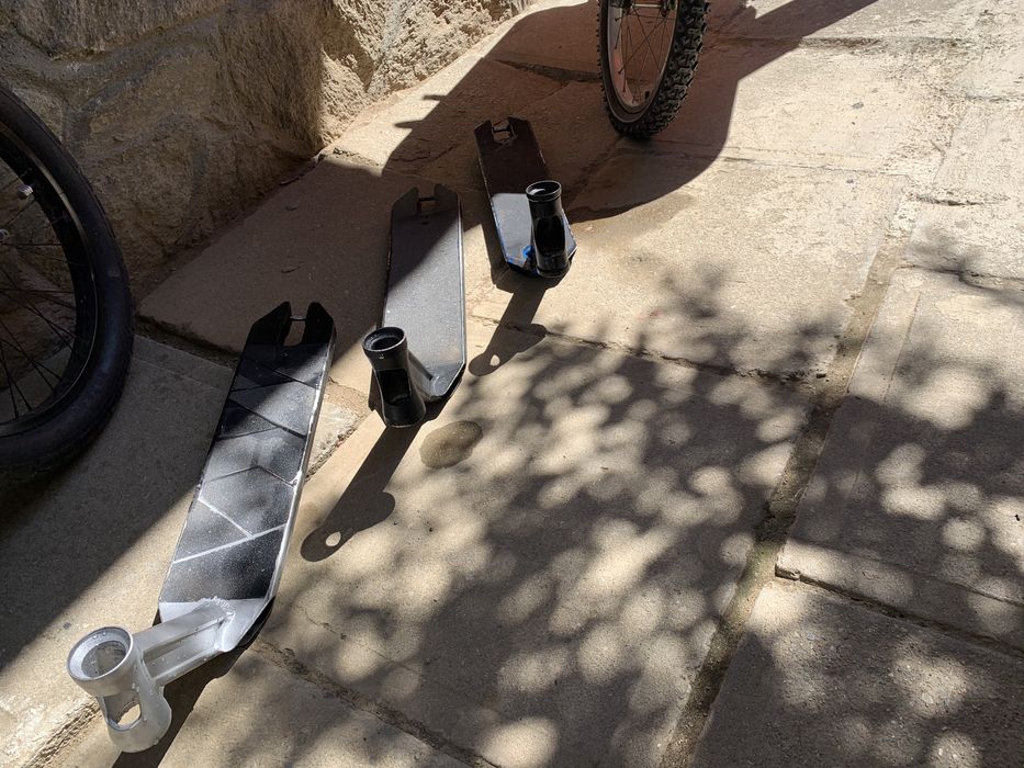 Vand cadre trotinete 2 v5 1 1.8