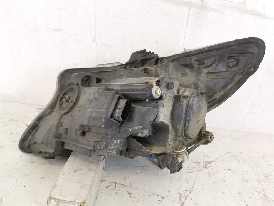 Фар Дясна Лед Интелигентна Светлинна Система Мерцедес-Бенц Вито W447 [