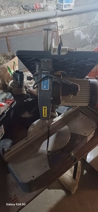 Akfa arra sotiladi yaxshi xolatda