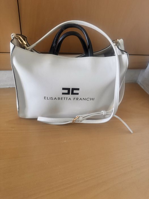 Elisabetta franchi