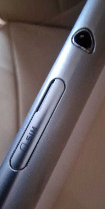 Samsung Galaxy Tab 10.1 alb WiFi si 3G