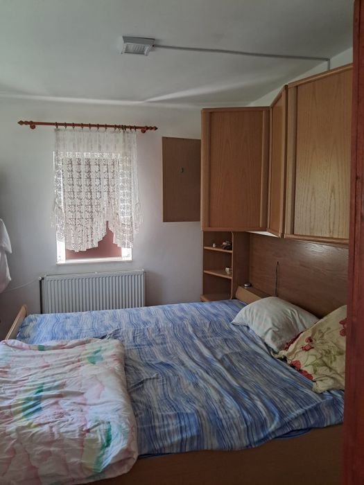 Casa in loc Bacia jud Hunedoara