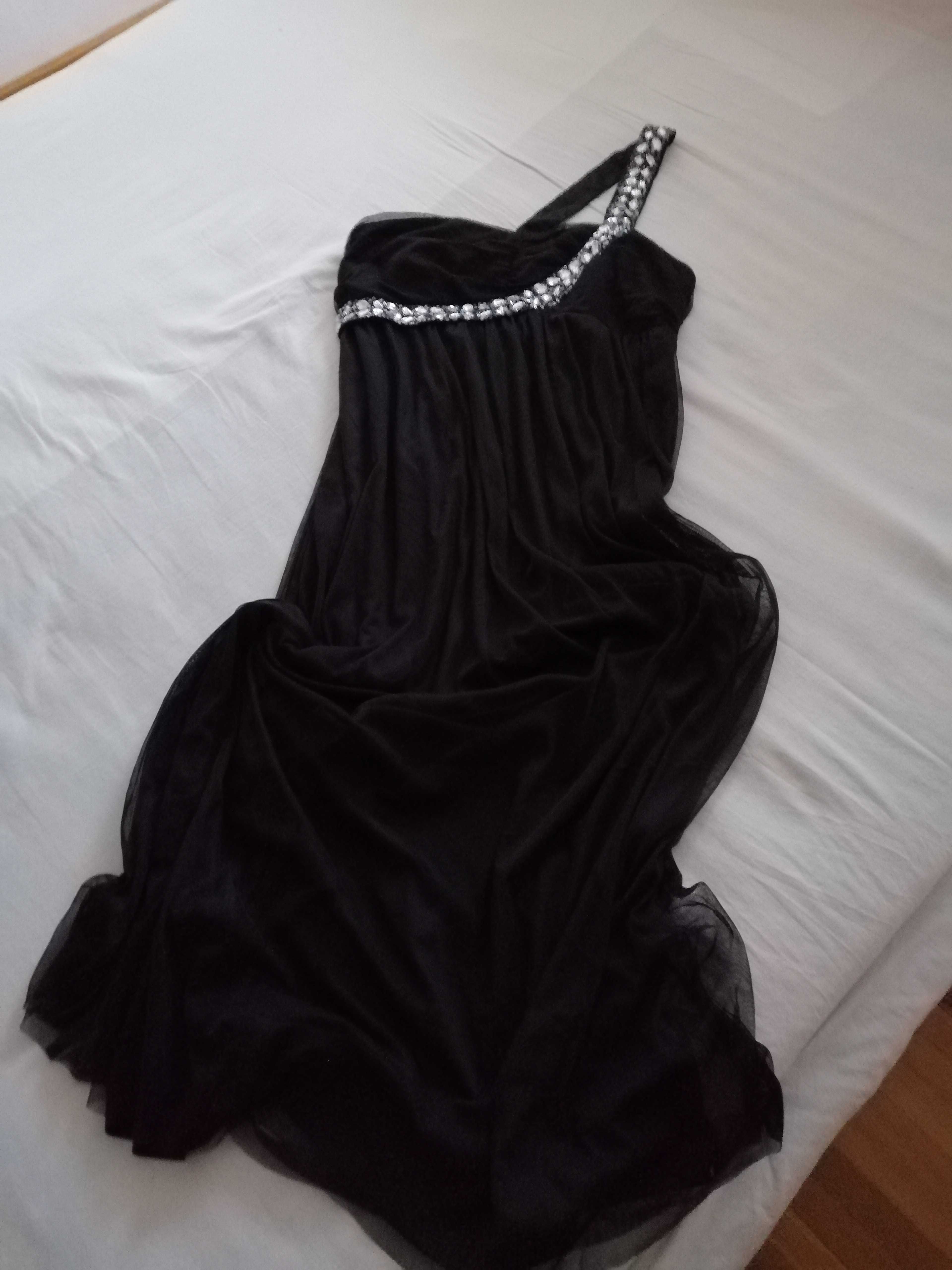 Rochie de ocazie Body Flirt, mărimea 44.