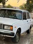 Lada 2105.07qilingan