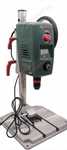 Bosch PBD40  ,masina de gaurit cu coloana