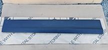 Bandou usa stanga fata NOU Vw T-ROC 2GA 2018 2019 2020 2021