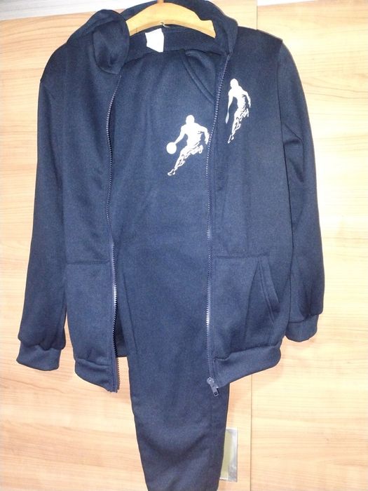 Анцунг ватиран размер 150 см.