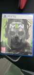 Call of duty ps5