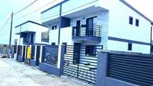 Duplex Modern 4 camere Super Oferta Com Berceni