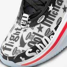 Ghete Originale 100% Nike Jordan XXXVI Flight School Black  23 nr 41