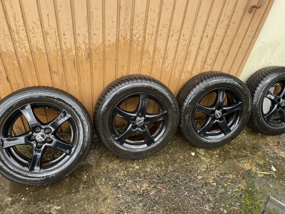 De vânzare , 205/60/R16