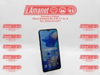 Oppo A54s Blue 128GB 4GB Ram DualSim Neverlocked Stare Buna