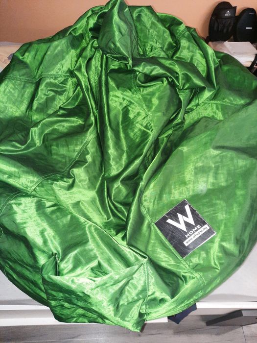 Барбарон - Пуф ХЛ