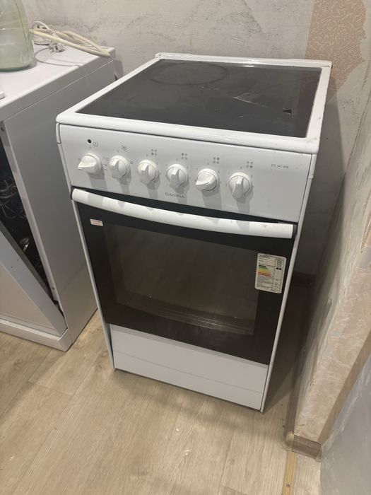 Плитка со сломанным стеклом