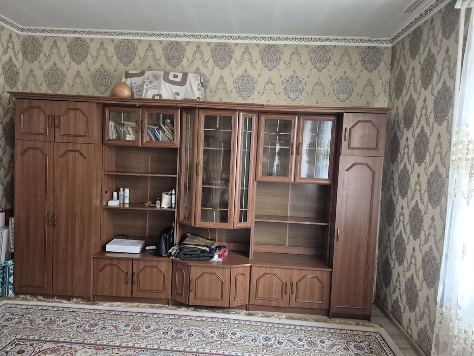 Горка производство Россия.