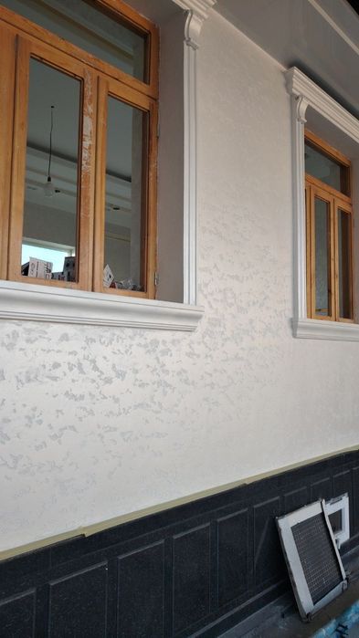 Травертин киламиз декварт махсулотлари