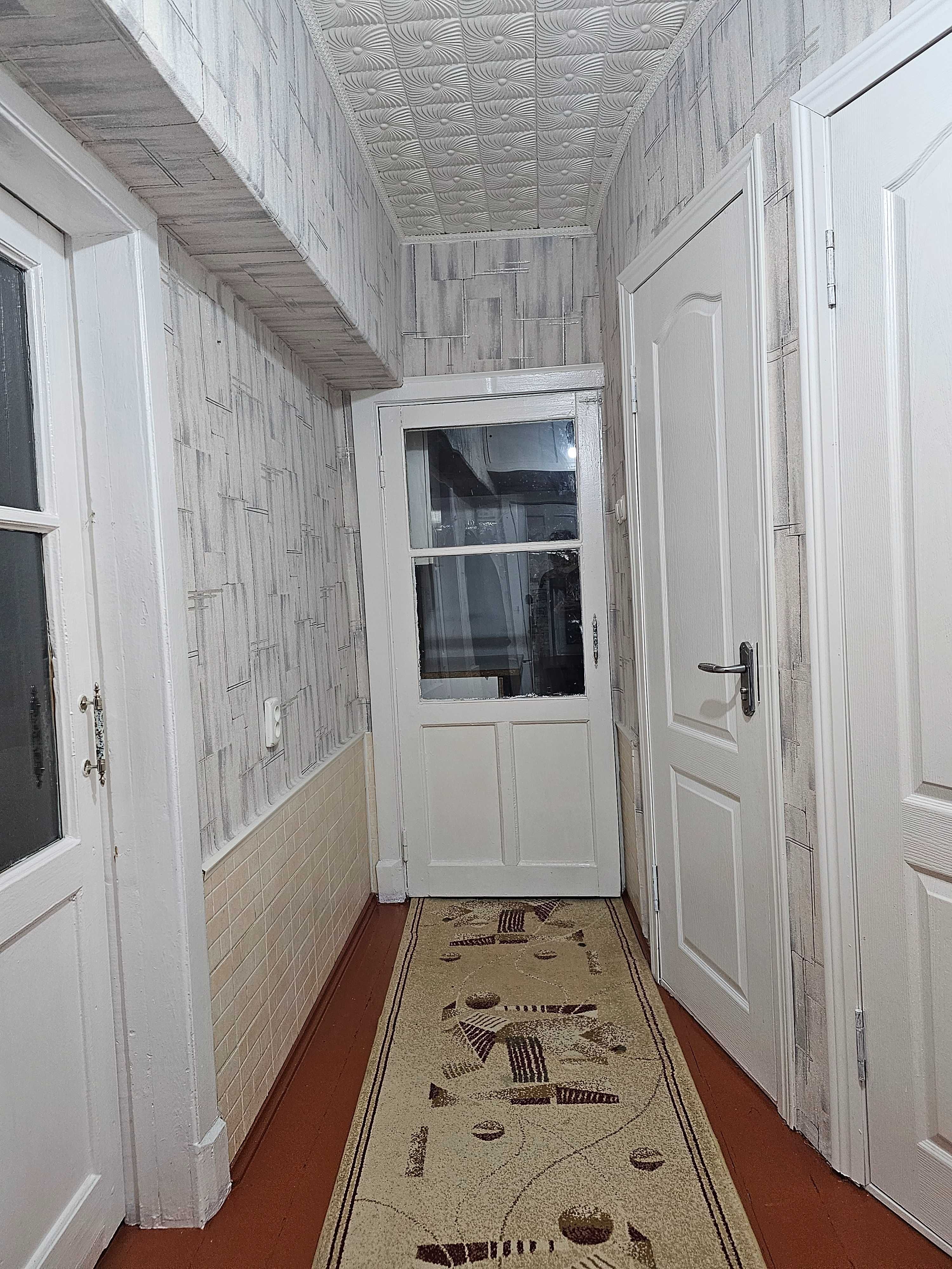 1комн.кв. АйлараЦентр, Абая139