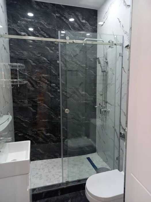 Срочно!!! Сдается Квартира с Ремонтом Ор-р Метро Чиланзар 2/3/9 901*