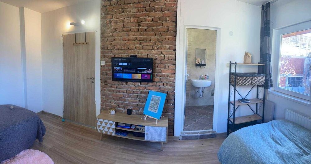 Стаи под наем до МУ 300€