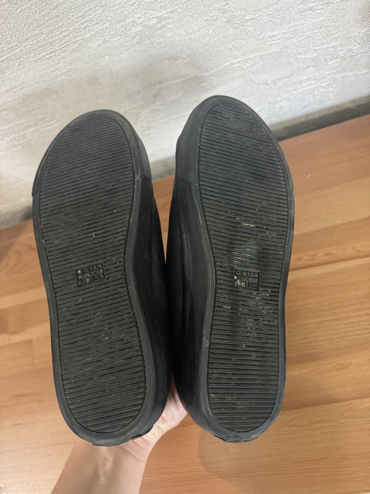 Дамски маратонки-Michael Kors, Gruyff, G-star, Converse