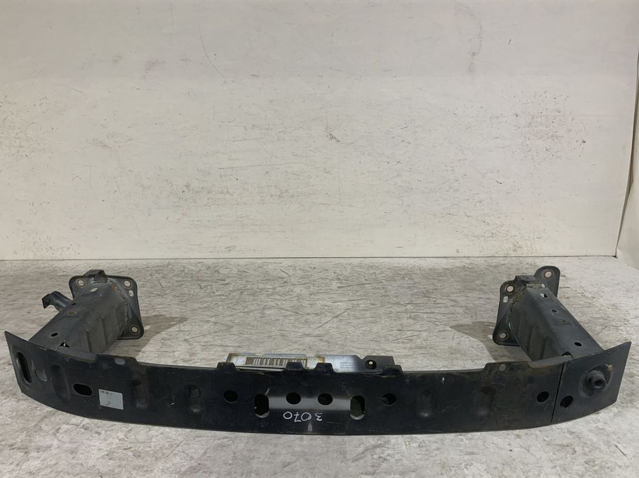 Armatura bara fata Ford Kuga, 2008, 2009, 2010, 2011
