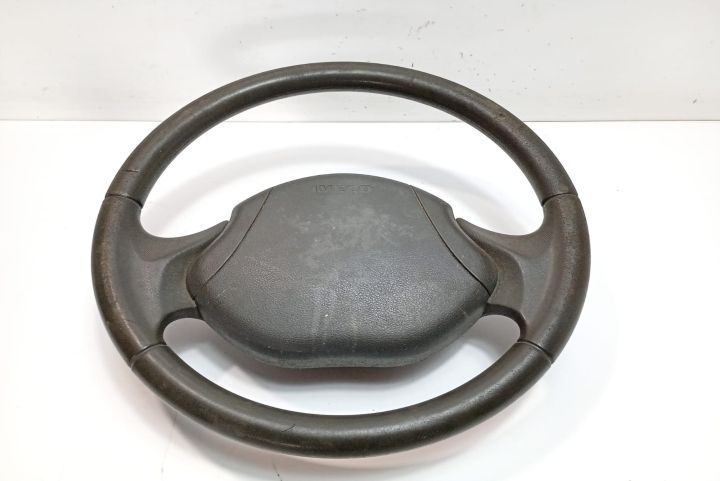 Volan cu airbag IVECO Daily a 3-a generatie