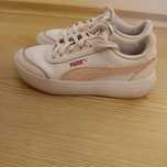 37 н. Маратонки Puma