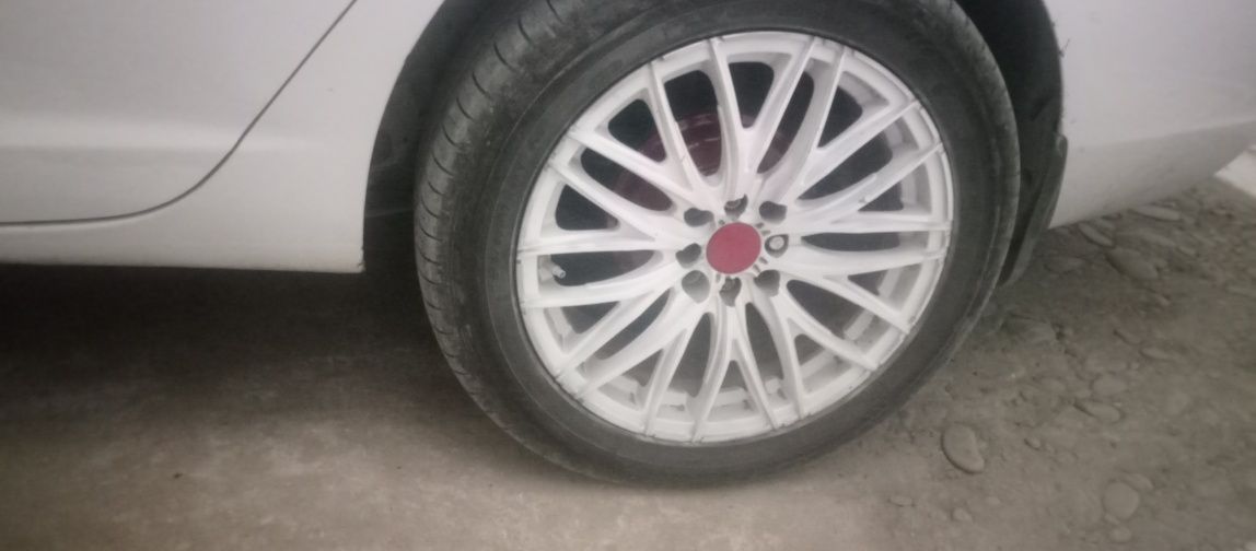 diska r17 obmen yoki sotiladi