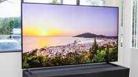 Телевизор Samsung UE-65DU7100 65" (Новинка 2024)