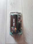 Invertor auto Nor-Tec 150W, 12V la 230V, USB 3.0, Quick Charge, Tip F