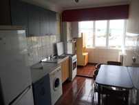 Închiriez apartament 3 camere în 7 Noiembrie, Tg.Mureș.