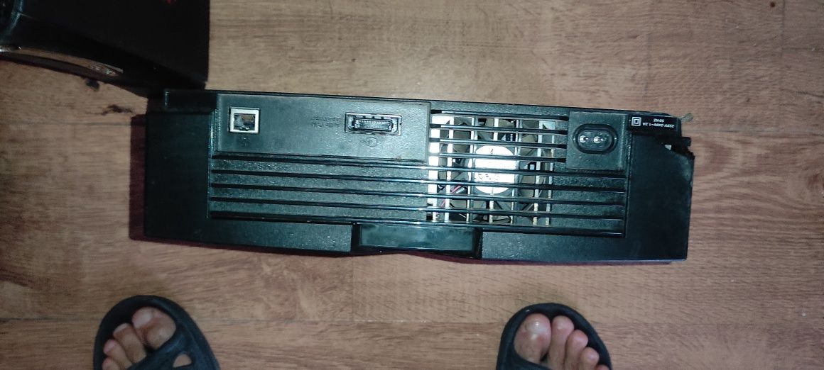 САМО ДНЕС ОФЕРТА XboX 360 и xbox
