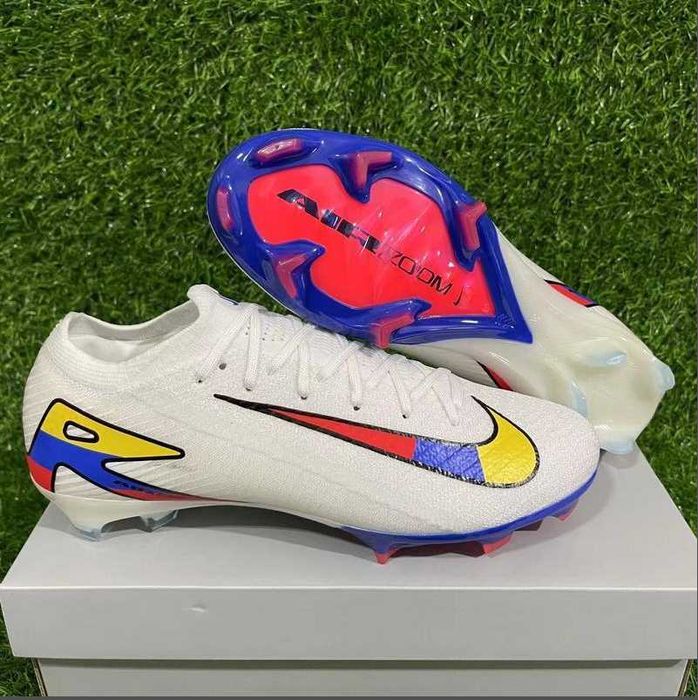 Ghete Nike Vapor 16 Elite