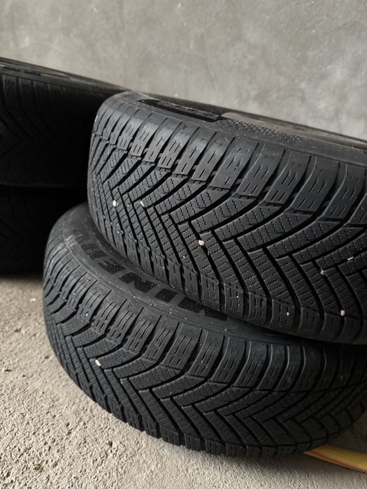 Minerva archa balon diska balon r14 nexia 1 2 3 cobalt spark