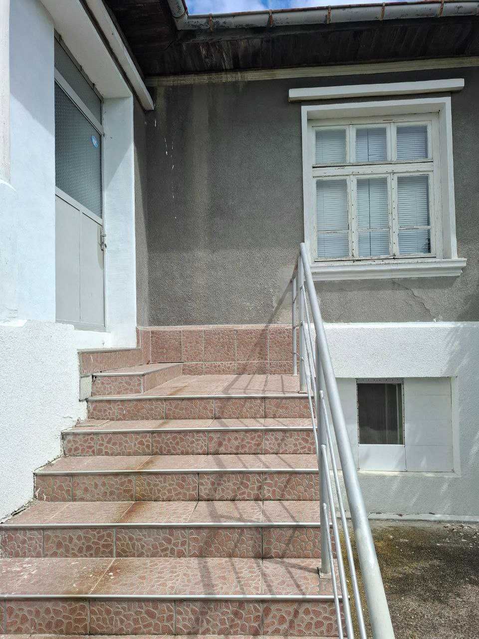 Двуетажна къща в село Ябълково ОТ СОБСТВЕНИК!