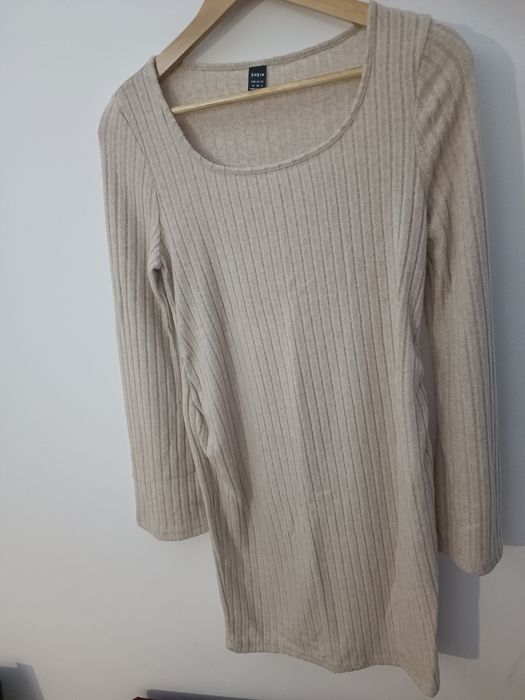 Рокля за бременни