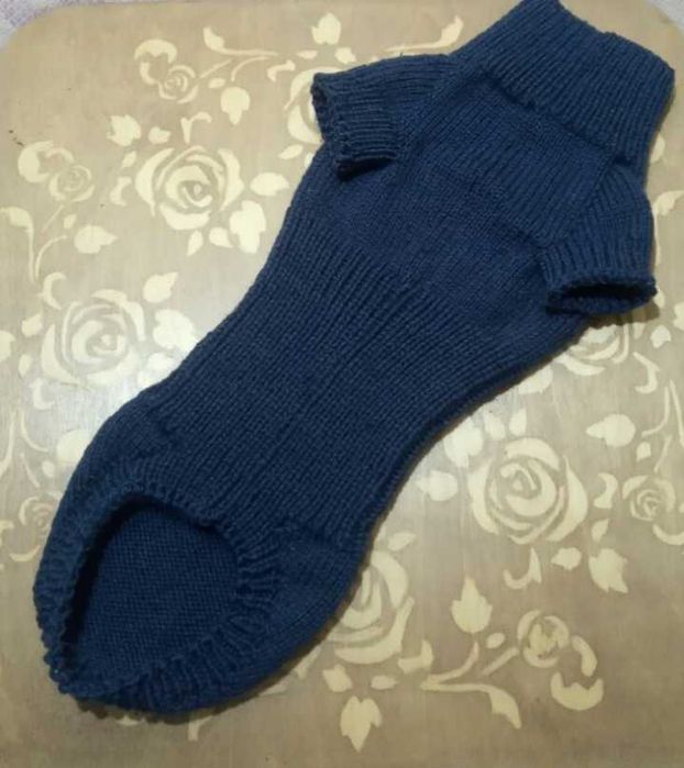 Одежда для кошек(сфинксы) или мелких собак