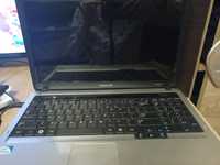 Laptop Samsung de vanzare