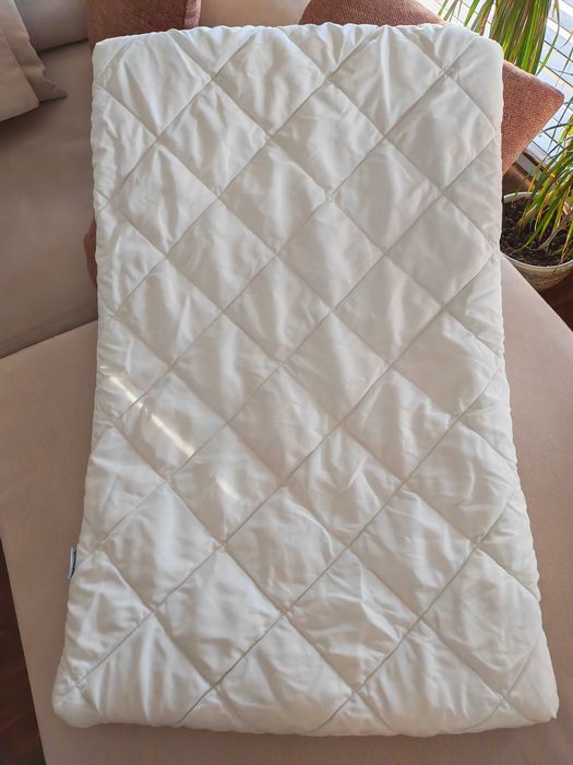 Кошара /креватче/ next to me Jane Baby Side НОВА ЦЕНА