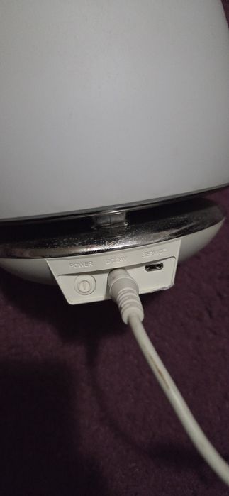 Boxa bluetooth samsung