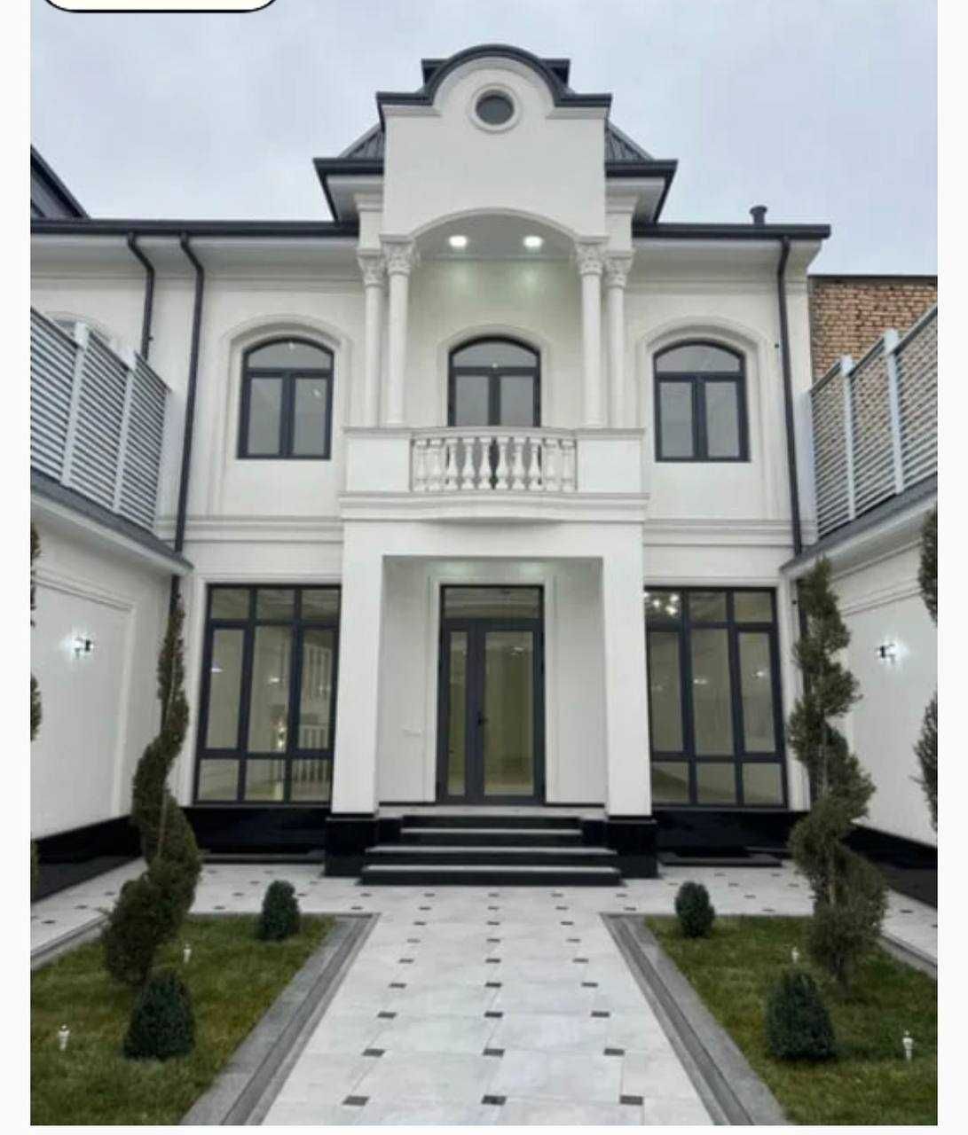 Продаётся Евродом на Саломатина, 3-сотки (N 9769)