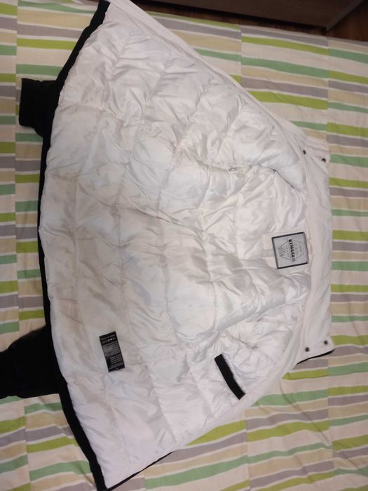 Зимно Яке s  ...