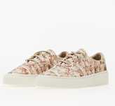 Tenesi Convers John Elliot