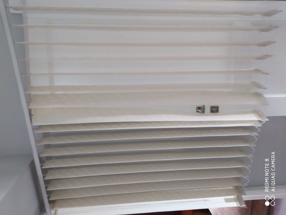 Продам жалюзи качественные