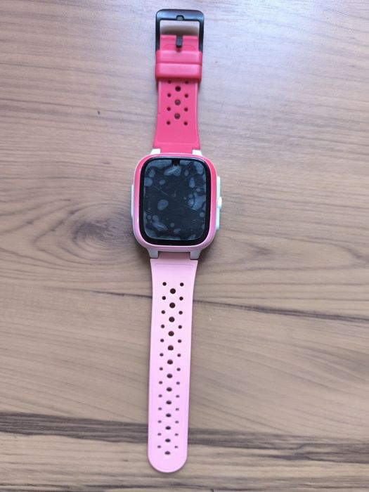 Детски смарт часовник