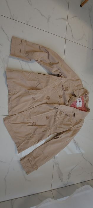 Donez Jacheta fete 146