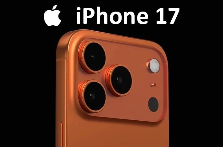 Айфон 17 про мах, iphone 17 pro max, iphone, айфон