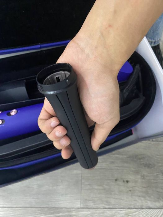 Dyson Airwrap HS05 фен, б/у