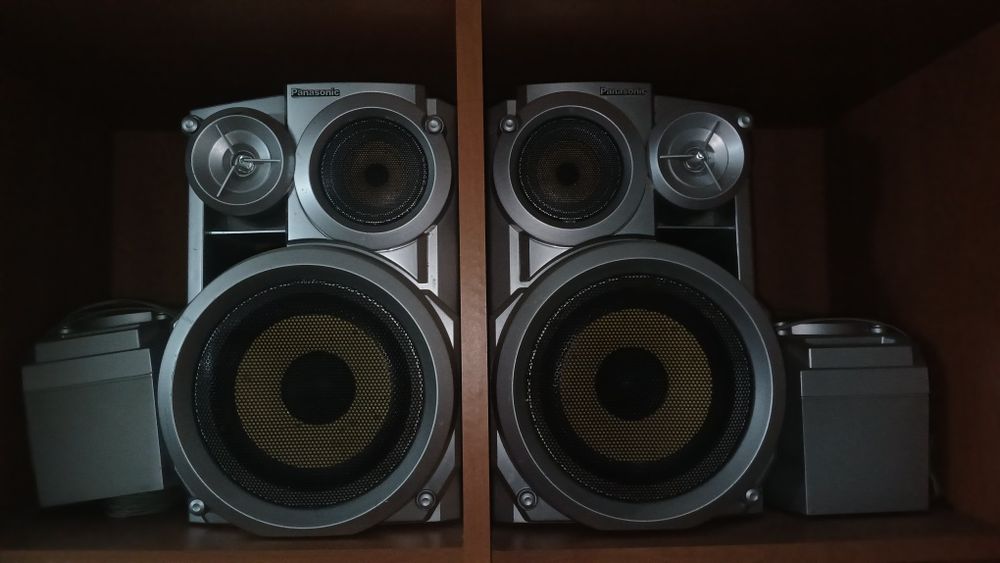 Продам по отдельности или вместе