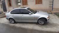 Bmw Sotiladi e 46